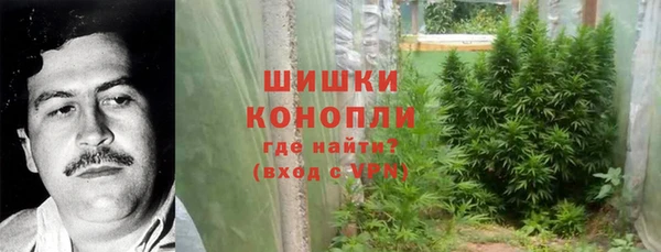 дурь Нязепетровск
