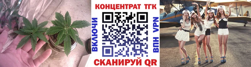 Купить Благодарный Дистиллят ТГК Wax